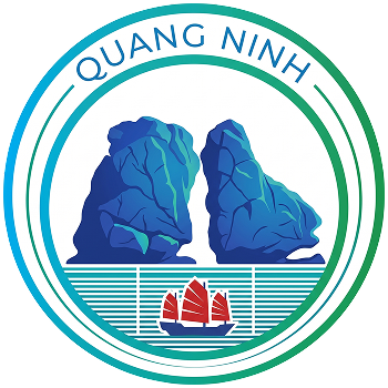 Nền tảng du lịch số Quảng Ninh