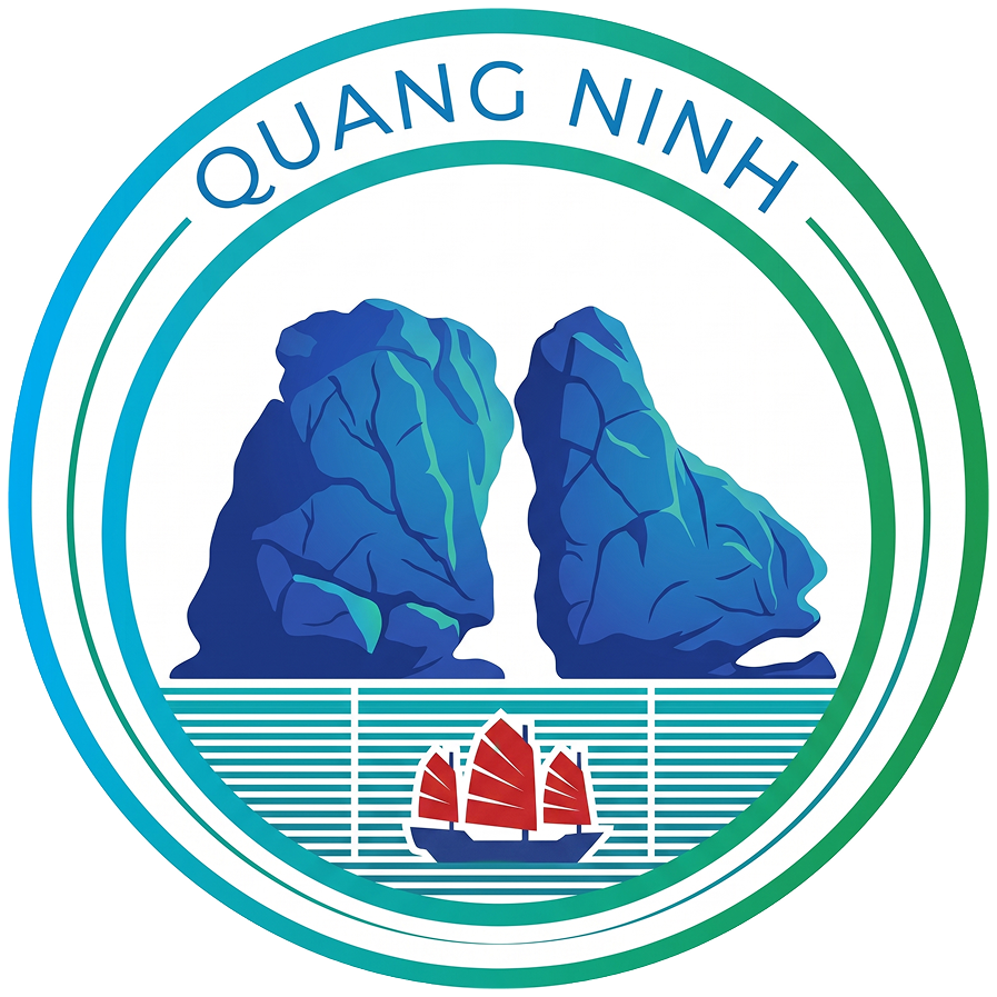 Nền tảng du lịch số Quảng Ninh